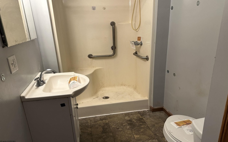 53 Orr Street, Buckhannon, West Virginia 26201, 3 Bedroom Bedrooms, 5 Room Rooms,1 BathroomBathrooms,Single Family Detached,For Sale,Orr,0,10166661