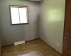 53 Orr Street, Buckhannon, West Virginia 26201, 3 Bedroom Bedrooms, 5 Room Rooms,1 BathroomBathrooms,Single Family Detached,For Sale,Orr,0,10166661