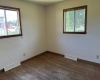 53 Orr Street, Buckhannon, West Virginia 26201, 3 Bedroom Bedrooms, 5 Room Rooms,1 BathroomBathrooms,Single Family Detached,For Sale,Orr,0,10166661
