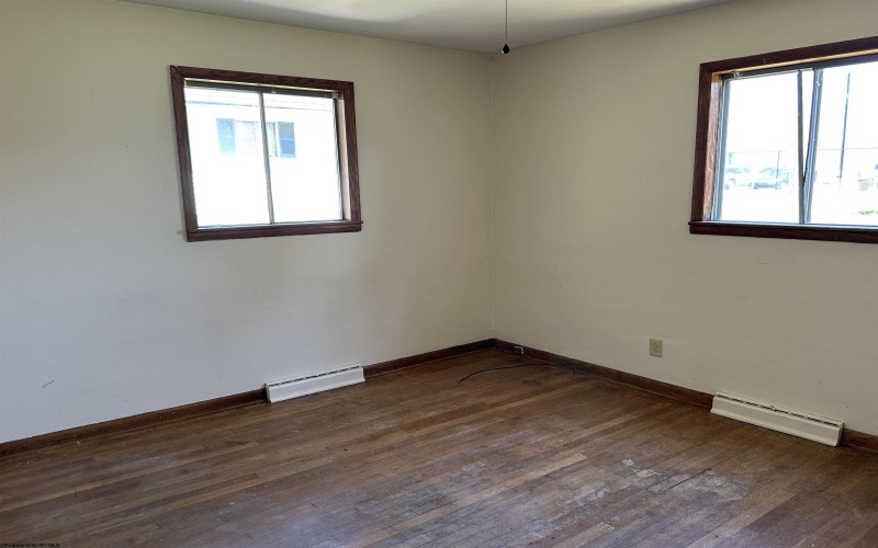 53 Orr Street, Buckhannon, West Virginia 26201, 3 Bedroom Bedrooms, 5 Room Rooms,1 BathroomBathrooms,Single Family Detached,For Sale,Orr,0,10166661