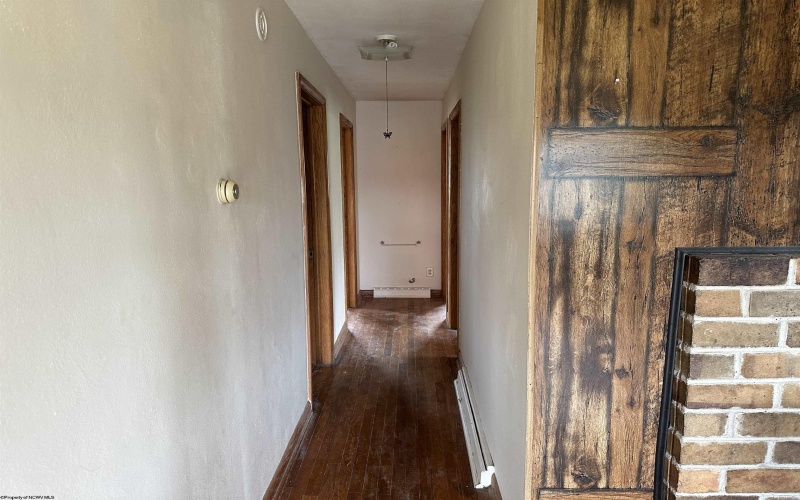 53 Orr Street, Buckhannon, West Virginia 26201, 3 Bedroom Bedrooms, 5 Room Rooms,1 BathroomBathrooms,Single Family Detached,For Sale,Orr,0,10166661