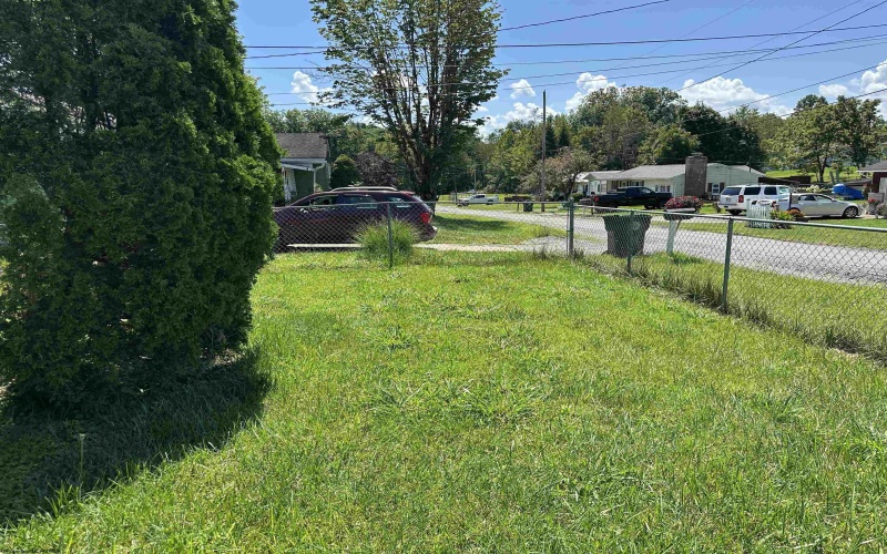 53 Orr Street, Buckhannon, West Virginia 26201, 3 Bedroom Bedrooms, 5 Room Rooms,1 BathroomBathrooms,Single Family Detached,For Sale,Orr,0,10166661