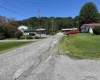 53 Orr Street, Buckhannon, West Virginia 26201, 3 Bedroom Bedrooms, 5 Room Rooms,1 BathroomBathrooms,Single Family Detached,For Sale,Orr,0,10166661