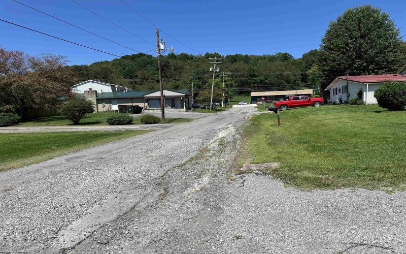 53 Orr Street, Buckhannon, West Virginia 26201, 3 Bedroom Bedrooms, 5 Room Rooms,1 BathroomBathrooms,Single Family Detached,For Sale,Orr,0,10166661