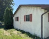 53 Orr Street, Buckhannon, West Virginia 26201, 3 Bedroom Bedrooms, 5 Room Rooms,1 BathroomBathrooms,Single Family Detached,For Sale,Orr,0,10166661
