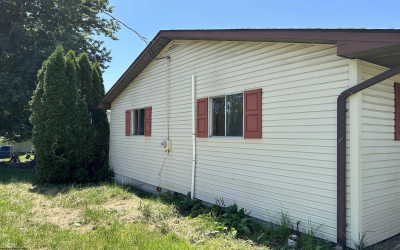 53 Orr Street, Buckhannon, West Virginia 26201, 3 Bedroom Bedrooms, 5 Room Rooms,1 BathroomBathrooms,Single Family Detached,For Sale,Orr,0,10166661