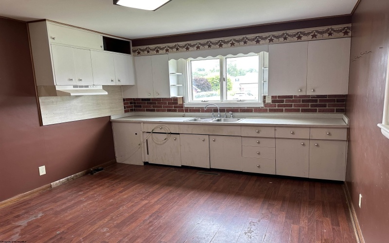 53 Orr Street, Buckhannon, West Virginia 26201, 3 Bedroom Bedrooms, 5 Room Rooms,1 BathroomBathrooms,Single Family Detached,For Sale,Orr,0,10166661