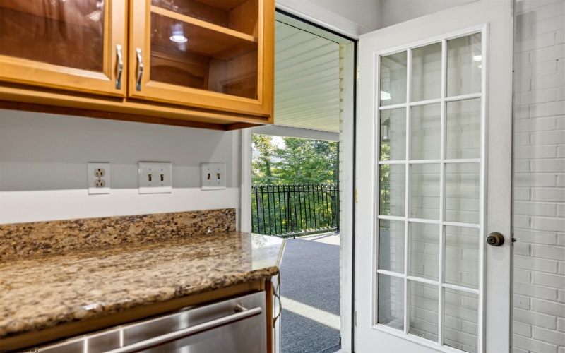 278 Horseshoe Road, Morgantown, West Virginia 26508, 4 Bedroom Bedrooms, 12 Room Rooms,3 BathroomBathrooms,Single Family Detached,For Sale,Horseshoe,0,10166649