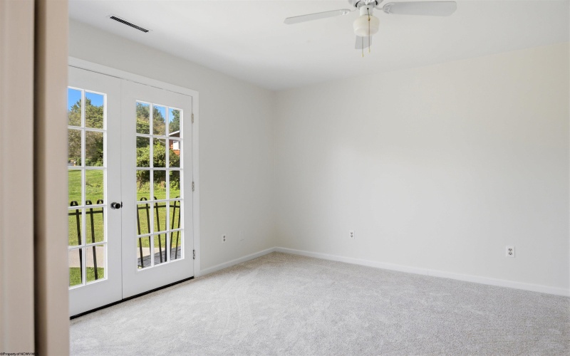 278 Horseshoe Road, Morgantown, West Virginia 26508, 4 Bedroom Bedrooms, 12 Room Rooms,3 BathroomBathrooms,Single Family Detached,For Sale,Horseshoe,0,10166649