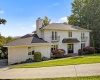 278 Horseshoe Road, Morgantown, West Virginia 26508, 4 Bedroom Bedrooms, 12 Room Rooms,3 BathroomBathrooms,Single Family Detached,For Sale,Horseshoe,0,10166649