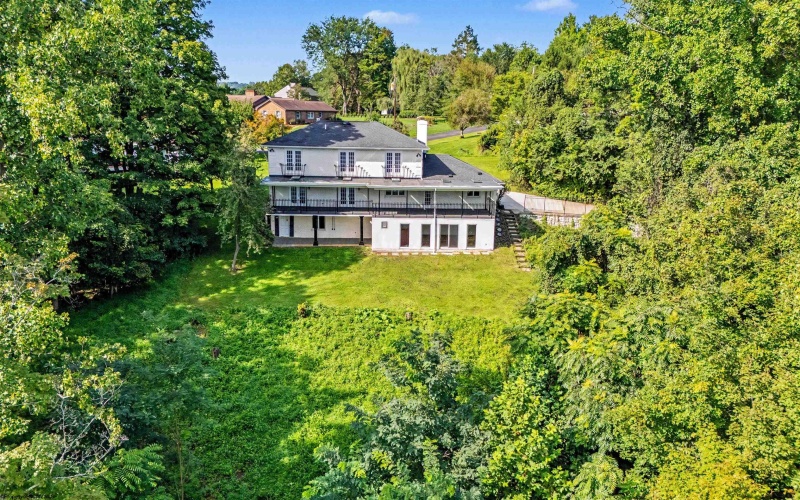 278 Horseshoe Road, Morgantown, West Virginia 26508, 4 Bedroom Bedrooms, 12 Room Rooms,3 BathroomBathrooms,Single Family Detached,For Sale,Horseshoe,0,10166649