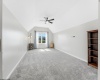 16 High Mountain Drive, Fairmont, West Virginia 26554, 5 Bedroom Bedrooms, 11 Room Rooms,4 BathroomBathrooms,Single Family Detached,For Sale,High Mountain,0,10166651