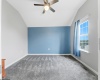 16 High Mountain Drive, Fairmont, West Virginia 26554, 5 Bedroom Bedrooms, 11 Room Rooms,4 BathroomBathrooms,Single Family Detached,For Sale,High Mountain,0,10166651