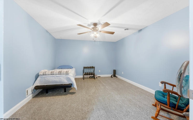 16 High Mountain Drive, Fairmont, West Virginia 26554, 5 Bedroom Bedrooms, 11 Room Rooms,4 BathroomBathrooms,Single Family Detached,For Sale,High Mountain,0,10166651