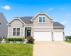 16 High Mountain Drive, Fairmont, West Virginia 26554, 5 Bedroom Bedrooms, 11 Room Rooms,4 BathroomBathrooms,Single Family Detached,For Sale,High Mountain,0,10166651