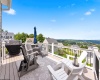16 High Mountain Drive, Fairmont, West Virginia 26554, 5 Bedroom Bedrooms, 11 Room Rooms,4 BathroomBathrooms,Single Family Detached,For Sale,High Mountain,0,10166651