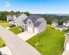 16 High Mountain Drive, Fairmont, West Virginia 26554, 5 Bedroom Bedrooms, 11 Room Rooms,4 BathroomBathrooms,Single Family Detached,For Sale,High Mountain,0,10166651