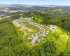 16 High Mountain Drive, Fairmont, West Virginia 26554, 5 Bedroom Bedrooms, 11 Room Rooms,4 BathroomBathrooms,Single Family Detached,For Sale,High Mountain,0,10166651