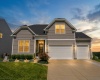 16 High Mountain Drive, Fairmont, West Virginia 26554, 5 Bedroom Bedrooms, 11 Room Rooms,4 BathroomBathrooms,Single Family Detached,For Sale,High Mountain,0,10166651