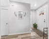 439 Kent Avenue, Davis, West Virginia 26260, 3 Bedroom Bedrooms, 7 Room Rooms,2 BathroomBathrooms,Single Family Detached,For Sale,Kent,0,10166652