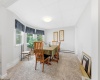439 Kent Avenue, Davis, West Virginia 26260, 3 Bedroom Bedrooms, 7 Room Rooms,2 BathroomBathrooms,Single Family Detached,For Sale,Kent,0,10166652
