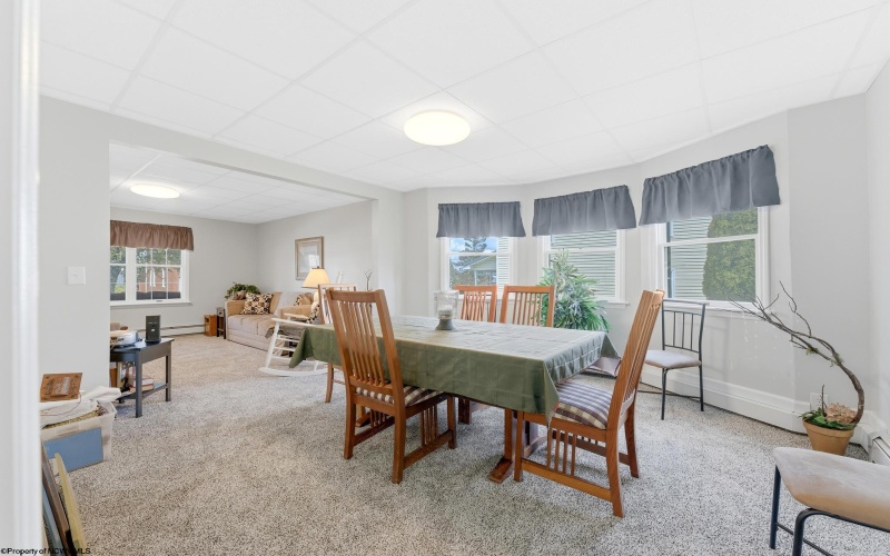 439 Kent Avenue, Davis, West Virginia 26260, 3 Bedroom Bedrooms, 7 Room Rooms,2 BathroomBathrooms,Single Family Detached,For Sale,Kent,0,10166652