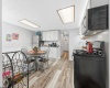 439 Kent Avenue, Davis, West Virginia 26260, 3 Bedroom Bedrooms, 7 Room Rooms,2 BathroomBathrooms,Single Family Detached,For Sale,Kent,0,10166652