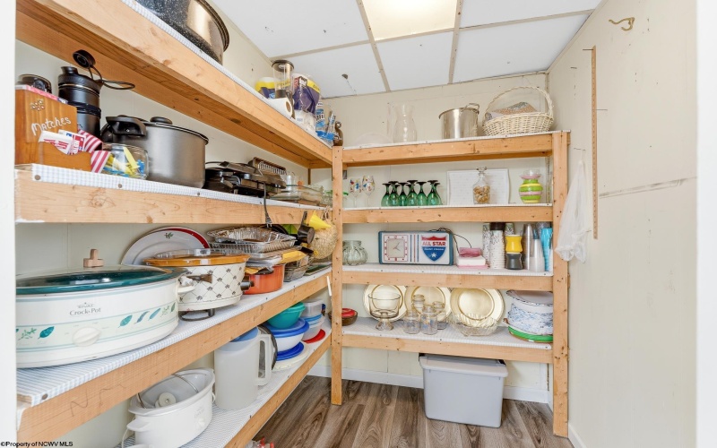 439 Kent Avenue, Davis, West Virginia 26260, 3 Bedroom Bedrooms, 7 Room Rooms,2 BathroomBathrooms,Single Family Detached,For Sale,Kent,0,10166652