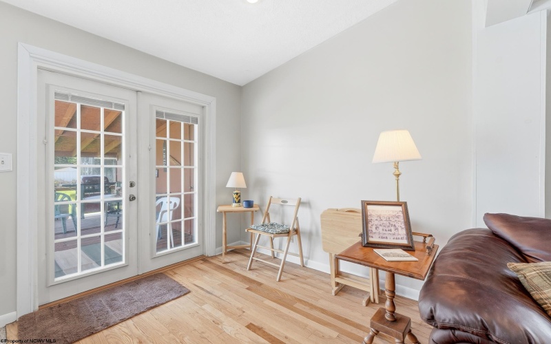 439 Kent Avenue, Davis, West Virginia 26260, 3 Bedroom Bedrooms, 7 Room Rooms,2 BathroomBathrooms,Single Family Detached,For Sale,Kent,0,10166652
