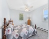439 Kent Avenue, Davis, West Virginia 26260, 3 Bedroom Bedrooms, 7 Room Rooms,2 BathroomBathrooms,Single Family Detached,For Sale,Kent,0,10166652
