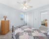 439 Kent Avenue, Davis, West Virginia 26260, 3 Bedroom Bedrooms, 7 Room Rooms,2 BathroomBathrooms,Single Family Detached,For Sale,Kent,0,10166652