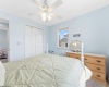 439 Kent Avenue, Davis, West Virginia 26260, 3 Bedroom Bedrooms, 7 Room Rooms,2 BathroomBathrooms,Single Family Detached,For Sale,Kent,0,10166652