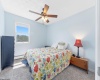 439 Kent Avenue, Davis, West Virginia 26260, 3 Bedroom Bedrooms, 7 Room Rooms,2 BathroomBathrooms,Single Family Detached,For Sale,Kent,0,10166652