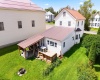 439 Kent Avenue, Davis, West Virginia 26260, 3 Bedroom Bedrooms, 7 Room Rooms,2 BathroomBathrooms,Single Family Detached,For Sale,Kent,0,10166652