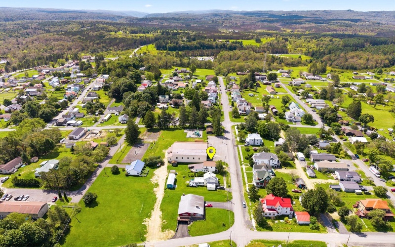 439 Kent Avenue, Davis, West Virginia 26260, 3 Bedroom Bedrooms, 7 Room Rooms,2 BathroomBathrooms,Single Family Detached,For Sale,Kent,0,10166652