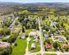 439 Kent Avenue, Davis, West Virginia 26260, 3 Bedroom Bedrooms, 7 Room Rooms,2 BathroomBathrooms,Single Family Detached,For Sale,Kent,0,10166652