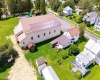 439 Kent Avenue, Davis, West Virginia 26260, 3 Bedroom Bedrooms, 7 Room Rooms,2 BathroomBathrooms,Single Family Detached,For Sale,Kent,0,10166652