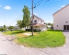 439 Kent Avenue, Davis, West Virginia 26260, 3 Bedroom Bedrooms, 7 Room Rooms,2 BathroomBathrooms,Single Family Detached,For Sale,Kent,0,10166652