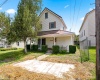 439 Kent Avenue, Davis, West Virginia 26260, 3 Bedroom Bedrooms, 7 Room Rooms,2 BathroomBathrooms,Single Family Detached,For Sale,Kent,0,10166652