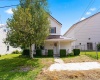 439 Kent Avenue, Davis, West Virginia 26260, 3 Bedroom Bedrooms, 7 Room Rooms,2 BathroomBathrooms,Single Family Detached,For Sale,Kent,0,10166652