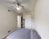 1040 Dorsey Avenue, Morgantown, West Virginia 26501, 4 Bedroom Bedrooms, 6 Room Rooms,2 BathroomBathrooms,Single Family Detached,For Sale,Dorsey,0,10166653