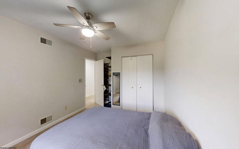 1040 Dorsey Avenue, Morgantown, West Virginia 26501, 4 Bedroom Bedrooms, 6 Room Rooms,2 BathroomBathrooms,Single Family Detached,For Sale,Dorsey,0,10166653