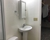 1040 Dorsey Avenue, Morgantown, West Virginia 26501, 4 Bedroom Bedrooms, 6 Room Rooms,2 BathroomBathrooms,Single Family Detached,For Sale,Dorsey,0,10166653