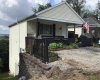 1040 Dorsey Avenue, Morgantown, West Virginia 26501, 4 Bedroom Bedrooms, 6 Room Rooms,2 BathroomBathrooms,Single Family Detached,For Sale,Dorsey,0,10166653