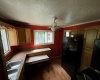 3977 George Washington Highway, Grafton, West Virginia 26354, 5 Bedroom Bedrooms, 9 Room Rooms,2 BathroomBathrooms,Single Family Detached,For Sale,George Washington,0,10166655