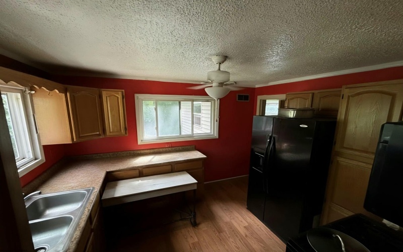 3977 George Washington Highway, Grafton, West Virginia 26354, 5 Bedroom Bedrooms, 9 Room Rooms,2 BathroomBathrooms,Single Family Detached,For Sale,George Washington,0,10166655