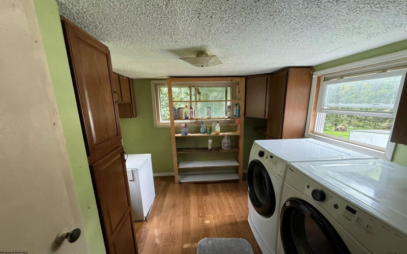 3977 George Washington Highway, Grafton, West Virginia 26354, 5 Bedroom Bedrooms, 9 Room Rooms,2 BathroomBathrooms,Single Family Detached,For Sale,George Washington,0,10166655