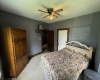 3977 George Washington Highway, Grafton, West Virginia 26354, 5 Bedroom Bedrooms, 9 Room Rooms,2 BathroomBathrooms,Single Family Detached,For Sale,George Washington,0,10166655
