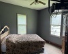 3977 George Washington Highway, Grafton, West Virginia 26354, 5 Bedroom Bedrooms, 9 Room Rooms,2 BathroomBathrooms,Single Family Detached,For Sale,George Washington,0,10166655