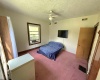 3977 George Washington Highway, Grafton, West Virginia 26354, 5 Bedroom Bedrooms, 9 Room Rooms,2 BathroomBathrooms,Single Family Detached,For Sale,George Washington,0,10166655